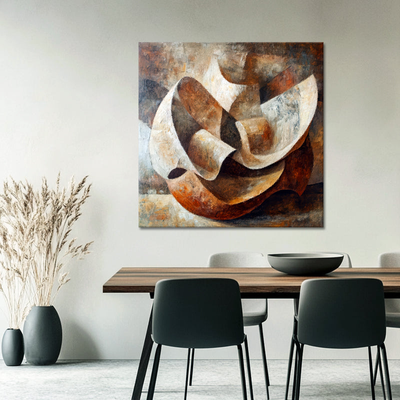 schilderijen_design_72787.jpg