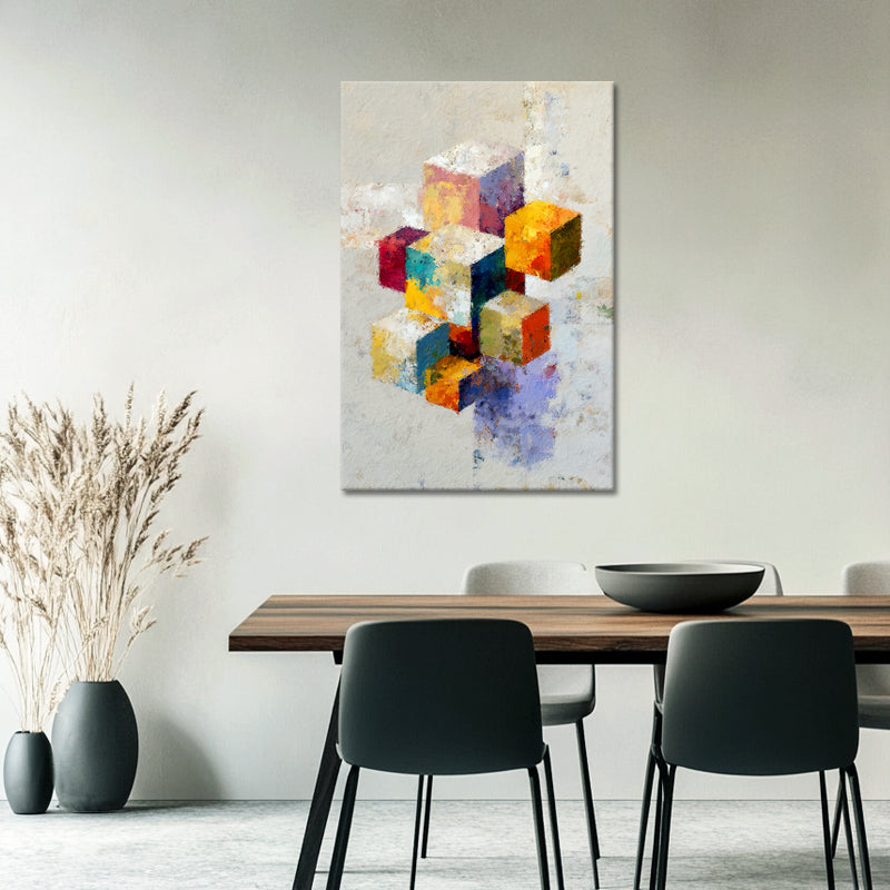 schilderijen_design_72823.jpg
