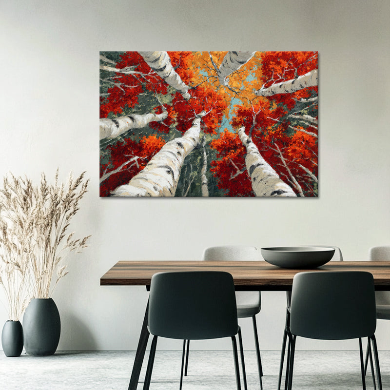 schilderijen_design_72891.jpg