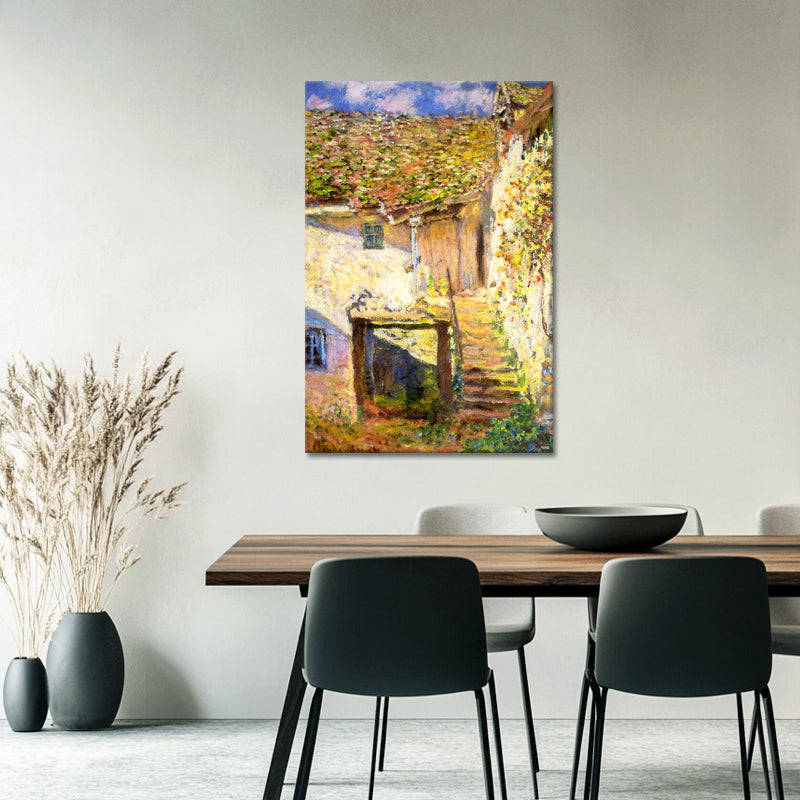 schilderijen_design_72915.jpg