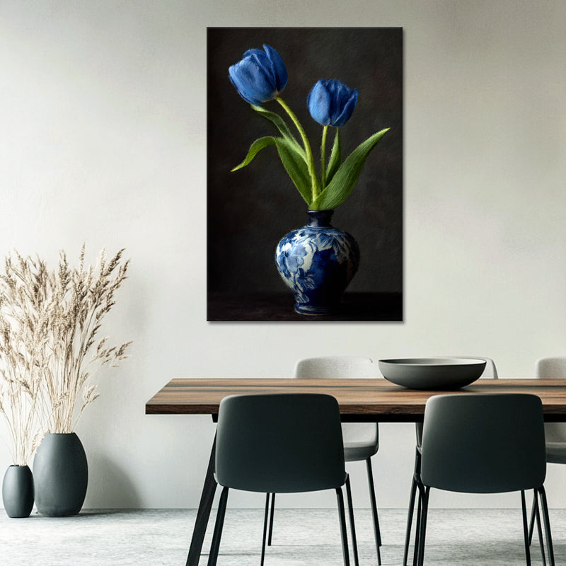 schilderijen_design_72929.jpg