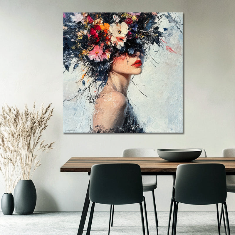 schilderijen_design_72987.jpg