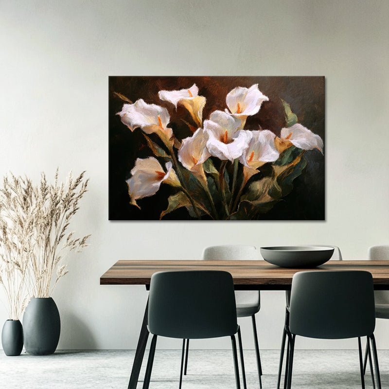 schilderijen_design_73192.jpg