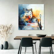 Gracht