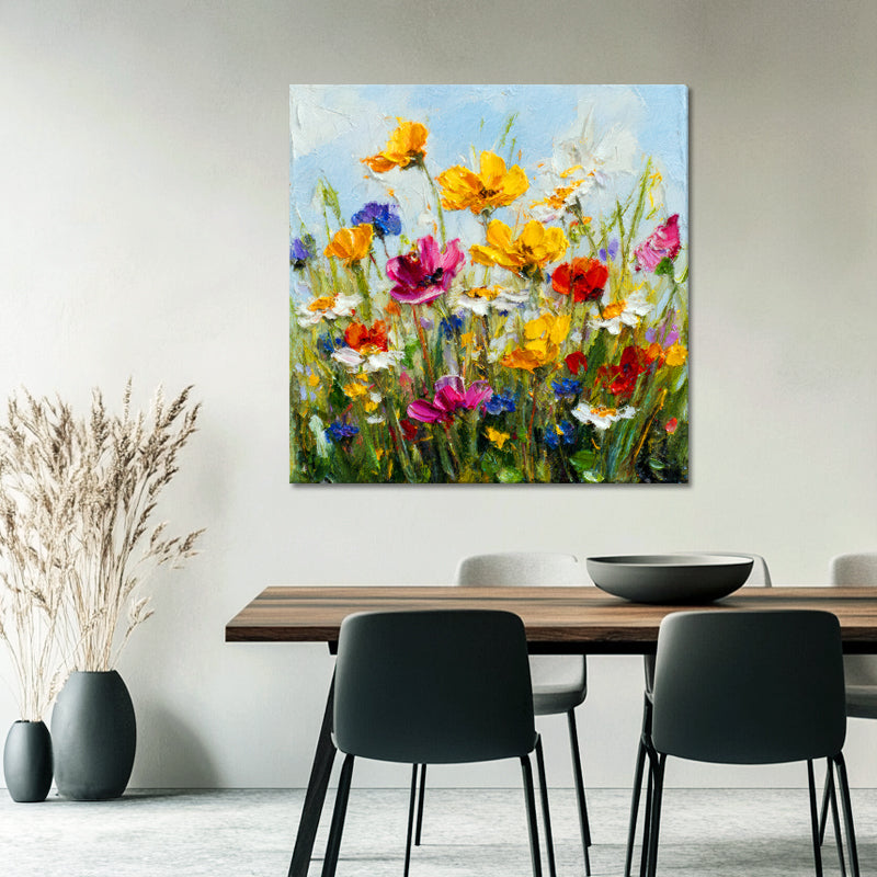 schilderijen_design_732768.jpg