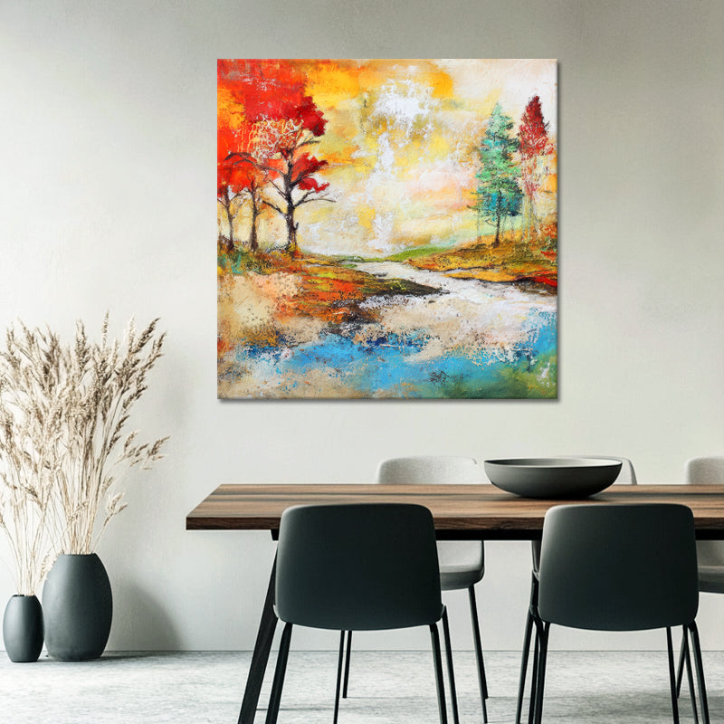 schilderijen_design_7328.jpg