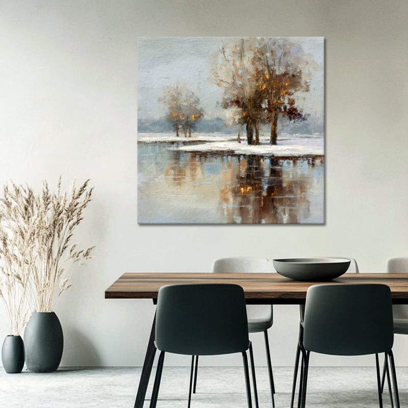 schilderijen_design_73283.jpg