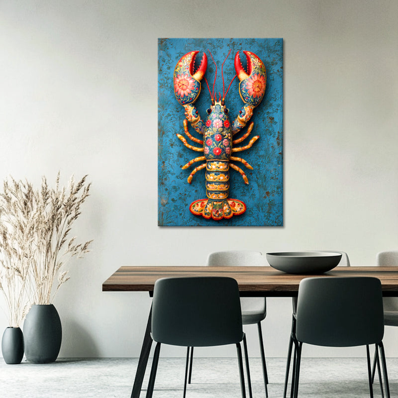 Hummer auf freie Art