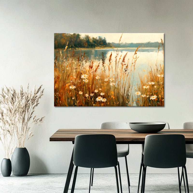 schilderijen_design_73362.jpg