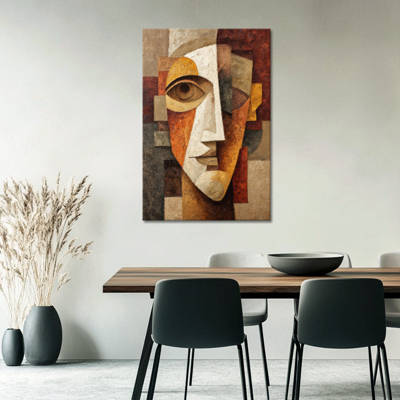 schilderijen_design_73488.jpg