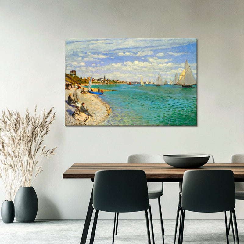 schilderijen_design_735343.jpg