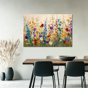 Wildblumenwiese