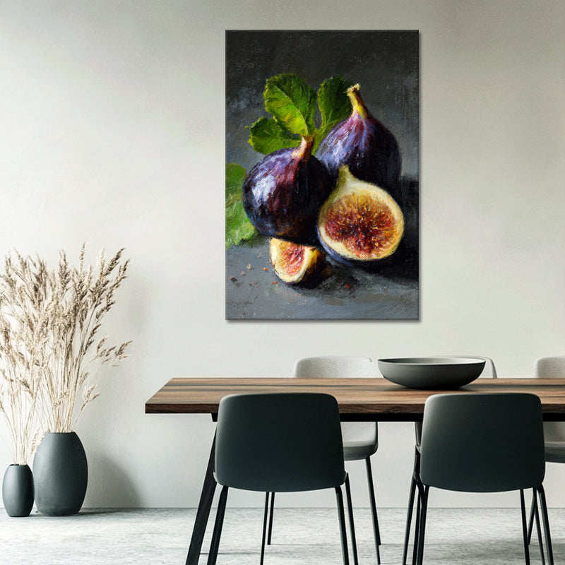 schilderijen_design_73591.jpg
