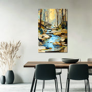 Britische Naturlandschaft II