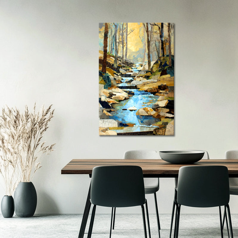 Britische Naturlandschaft II