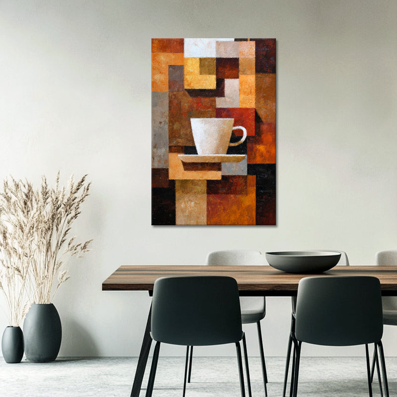 schilderijen_design_73747.jpg