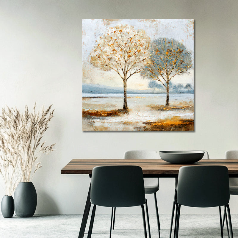 schilderijen_design_73768.jpg