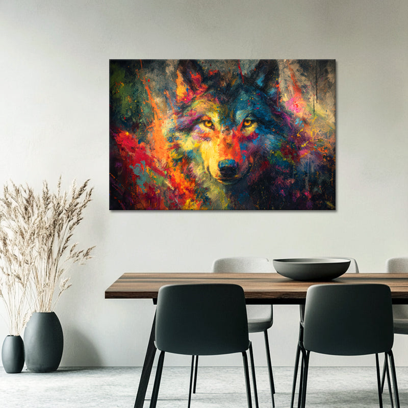 schilderijen_design_73847.jpg