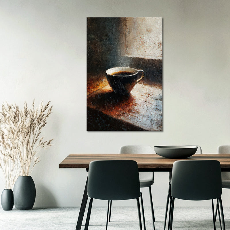 Kaffeetasse