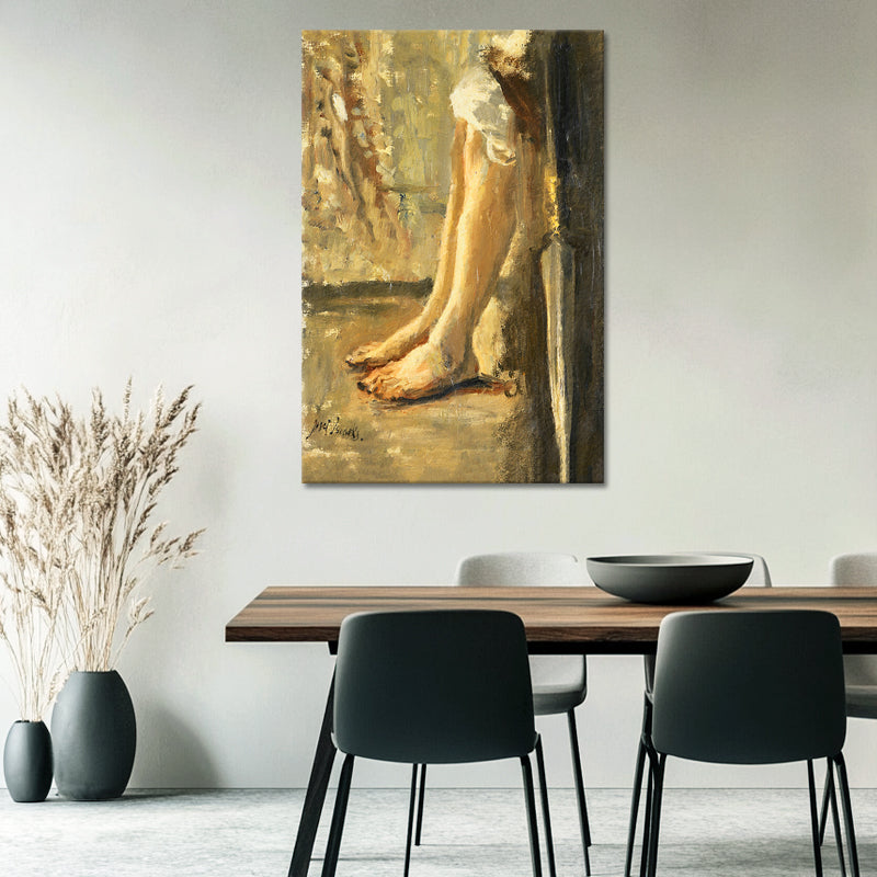 schilderijen_design_741.jpg