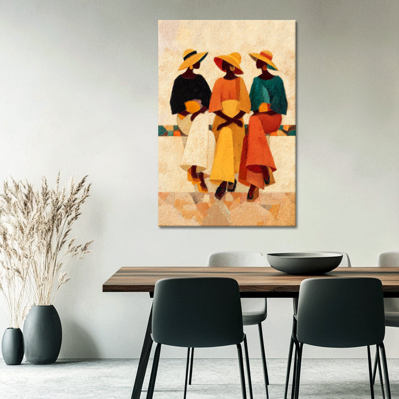 schilderijen_design_74141.jpg