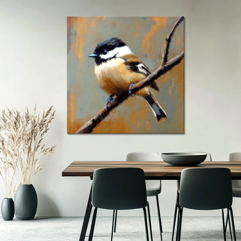 schilderijen_design_7431.jpg