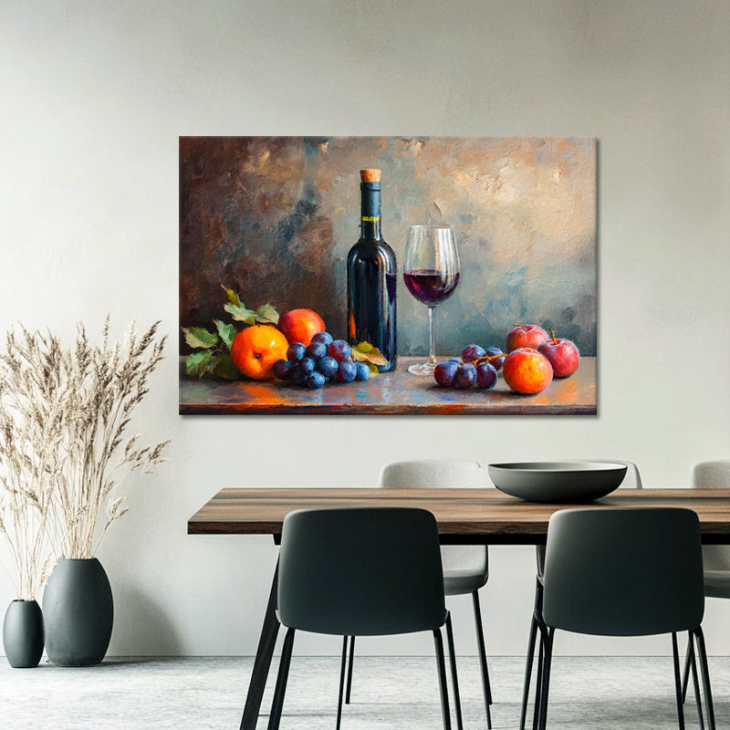 schilderijen_design_7434.jpg