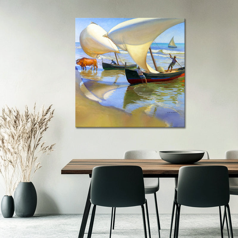 schilderijen_design_74349.jpg