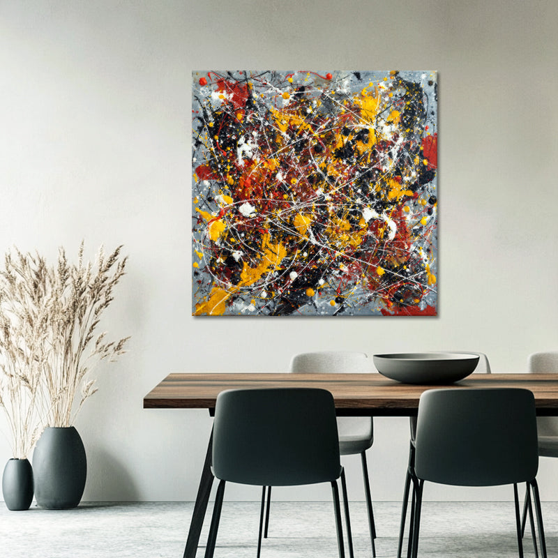 schilderijen_design_74447.jpg