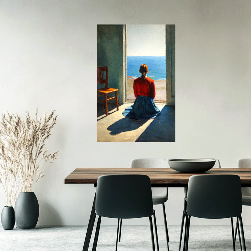 schilderijen_design_7454.jpg