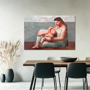 Schaffensperiode - Picasso