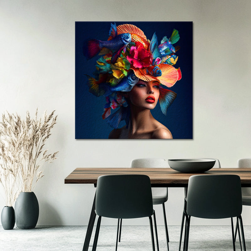 schilderijen_design_748149.jpg
