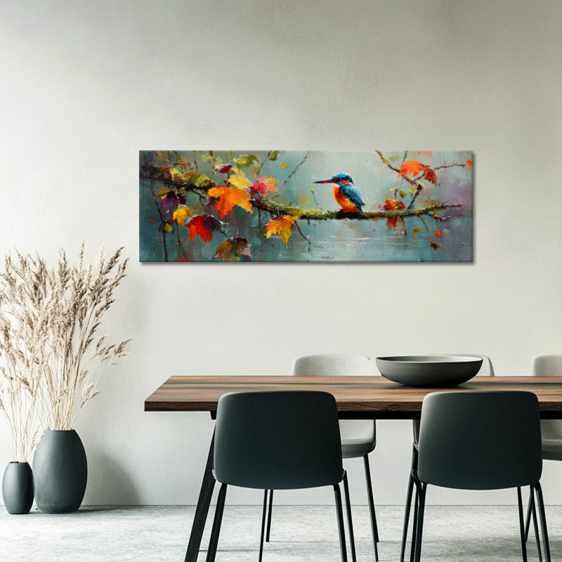 schilderijen_design_74854.jpg
