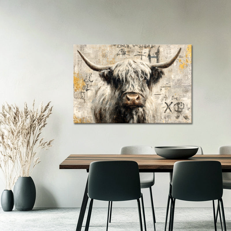 schilderijen_design_74855.jpg