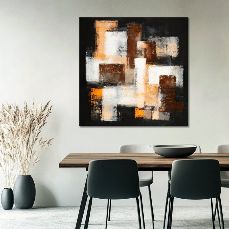 schilderijen_design_74889.jpg