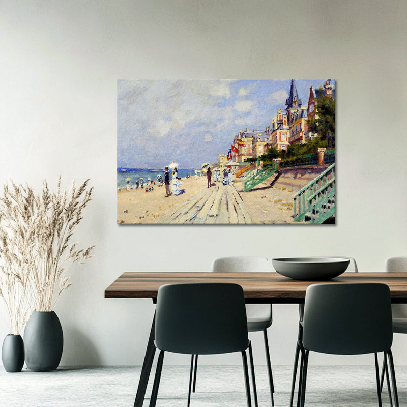schilderijen_design_74923.jpg