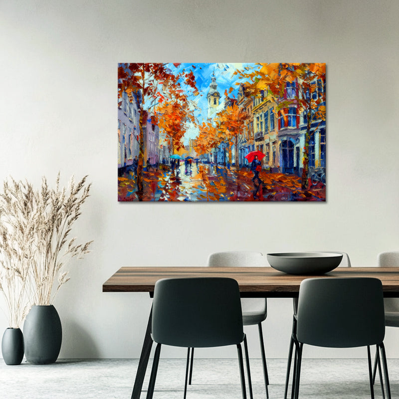 schilderijen_design_75321.jpg