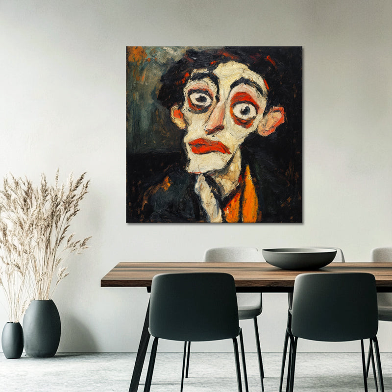 schilderijen_design_75355.jpg