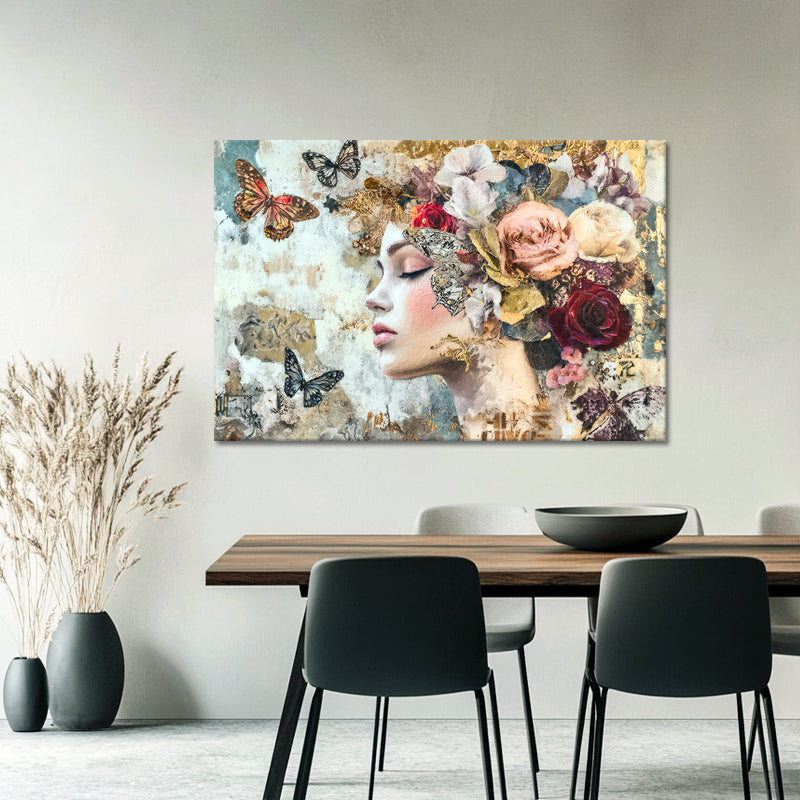 schilderijen_design_753747.jpg