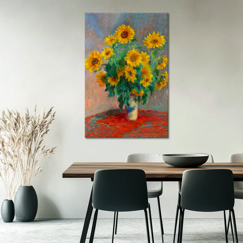 schilderijen_design_7541.jpg