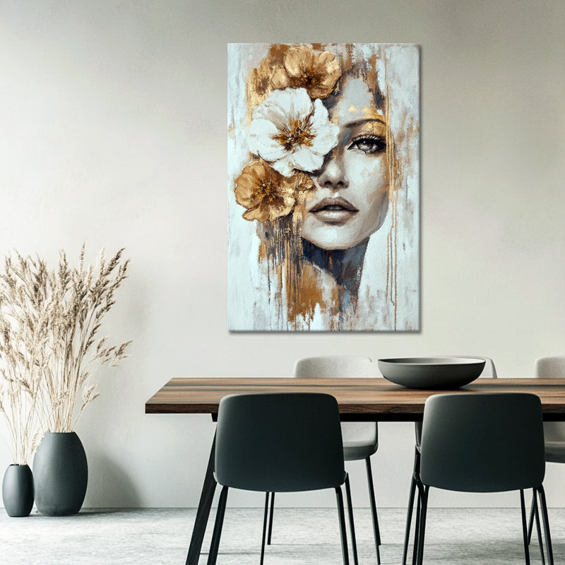 schilderijen_design_75448.jpg