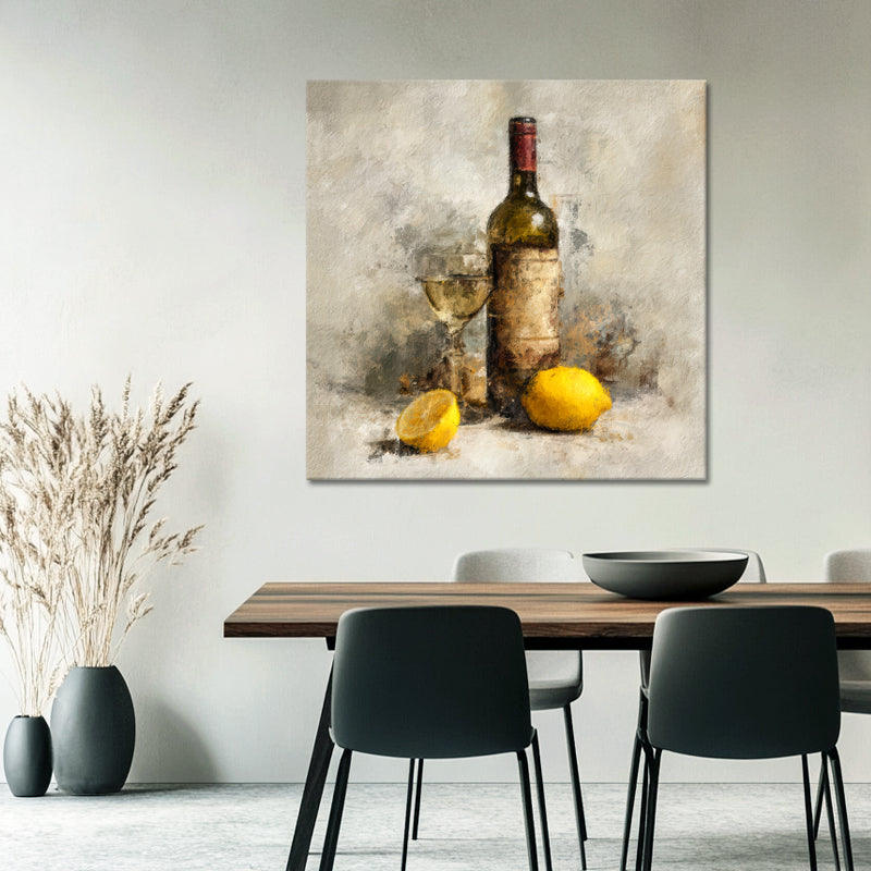 schilderijen_design_75468.jpg