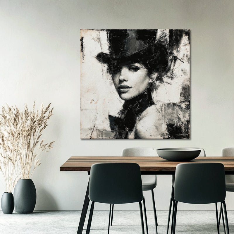 schilderijen_design_75585.jpg