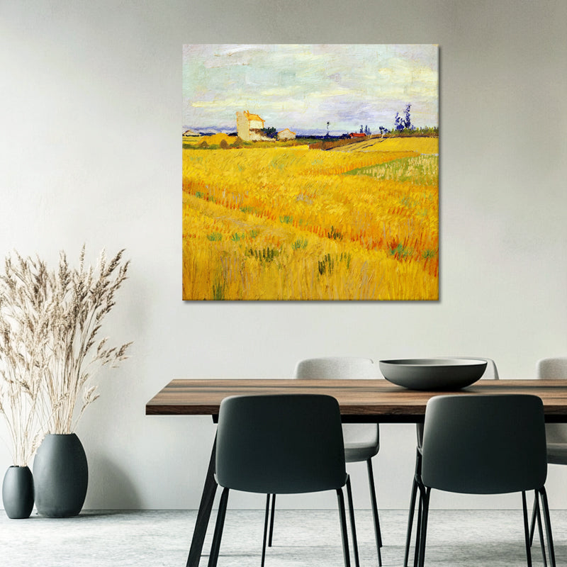 schilderijen_design_7565.jpg