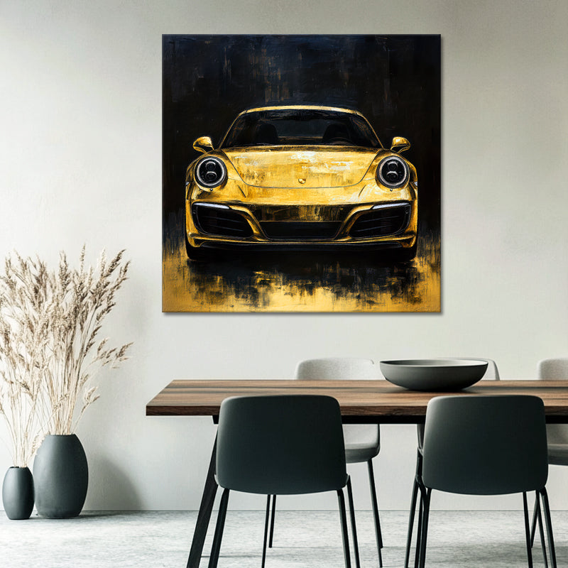 schilderijen_design_7571.jpg