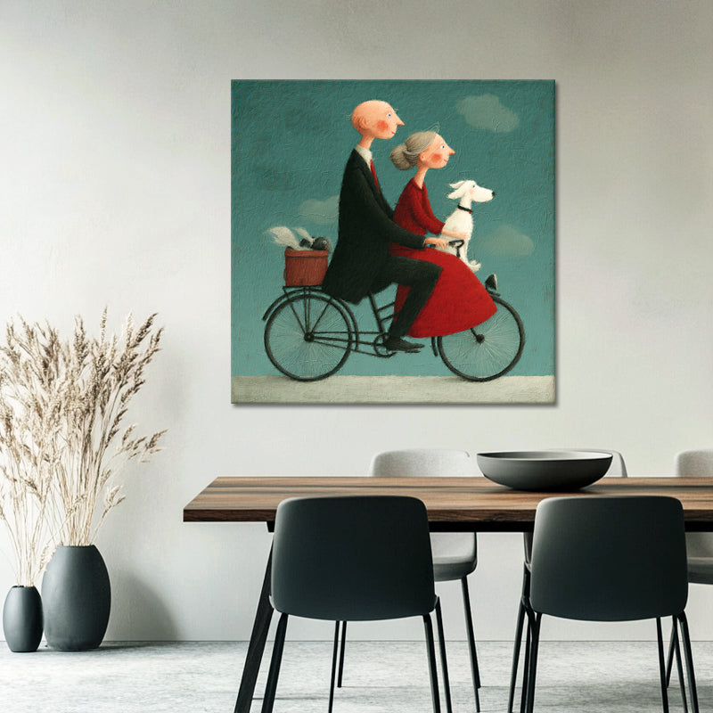 schilderijen_design_75714.jpg