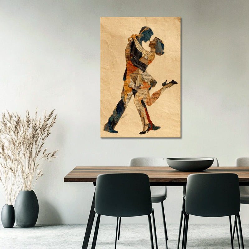 schilderijen_design_7576.jpg