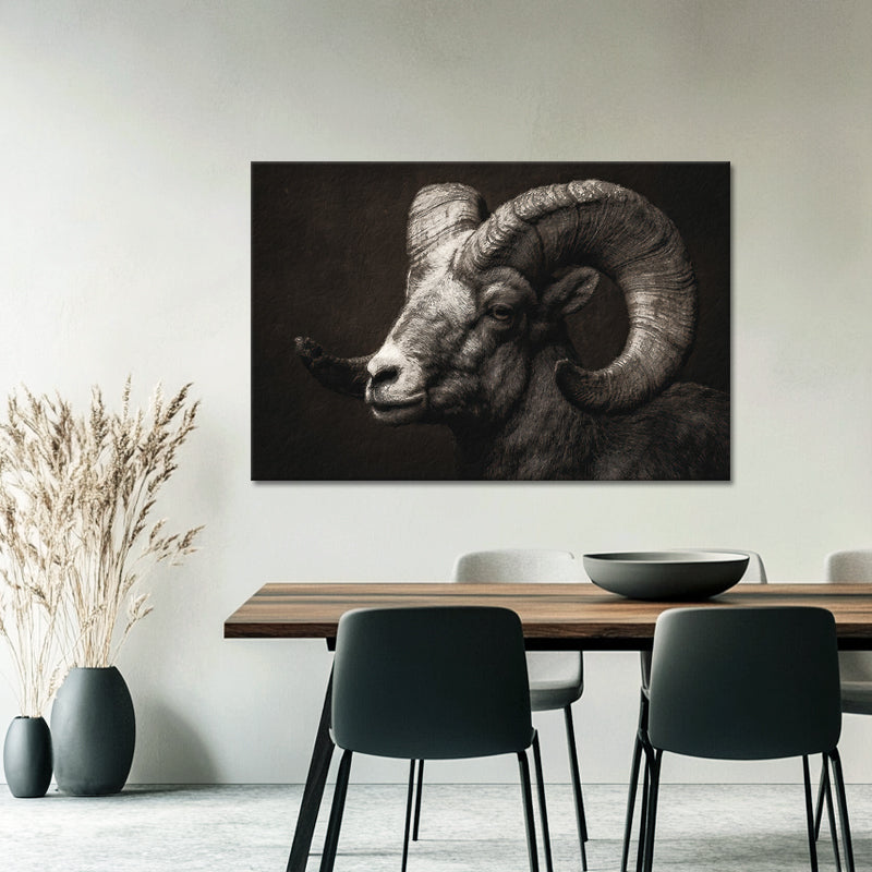 schilderijen_design_75784.jpg