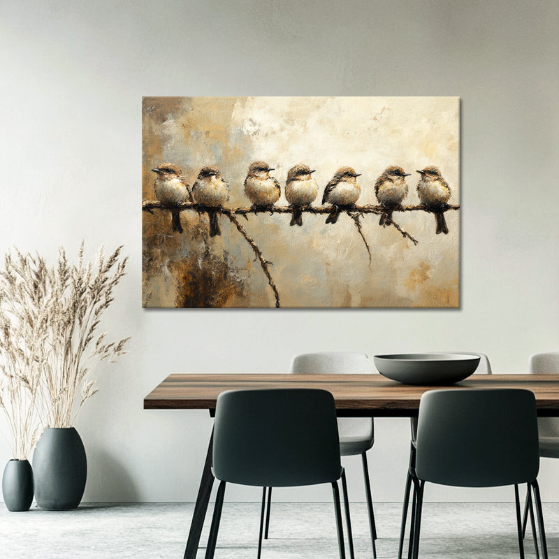 schilderijen_design_7587.jpg