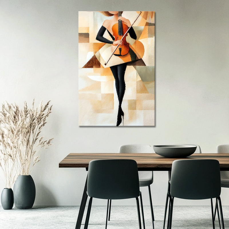 schilderijen_design_7617.jpg